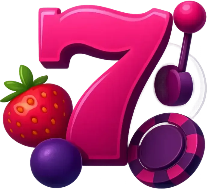 Seven login