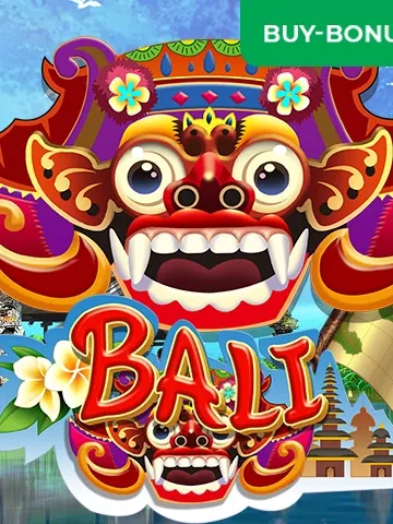 Bali