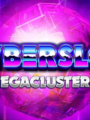 Cyberslot Megaclusters