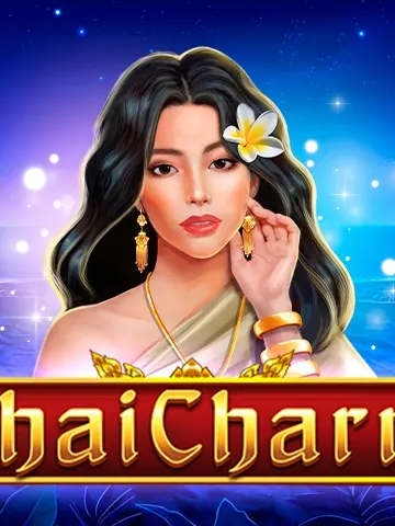 Thai Charm