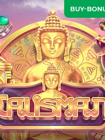 Talisman