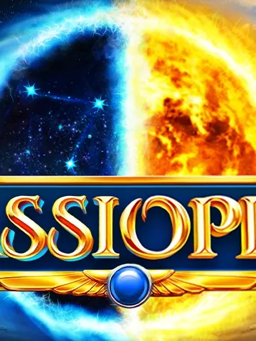Cassiopeia