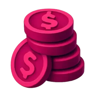 Seven cashback